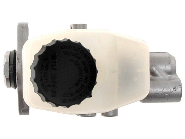 Brake Master Cylinder Raybestos Brakes MC390202