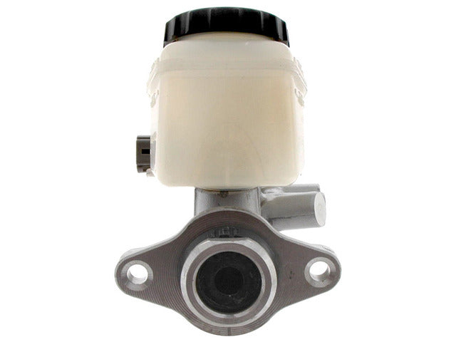 Brake Master Cylinder Raybestos Brakes MC390202