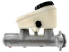 Brake Master Cylinder Raybestos Brakes MC390202
