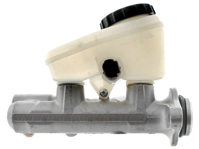 Brake Master Cylinder Raybestos Brakes MC390202