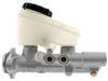 Brake Master Cylinder Raybestos Brakes MC390202