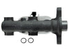 Brake Master Cylinder Raybestos Brakes MC390204