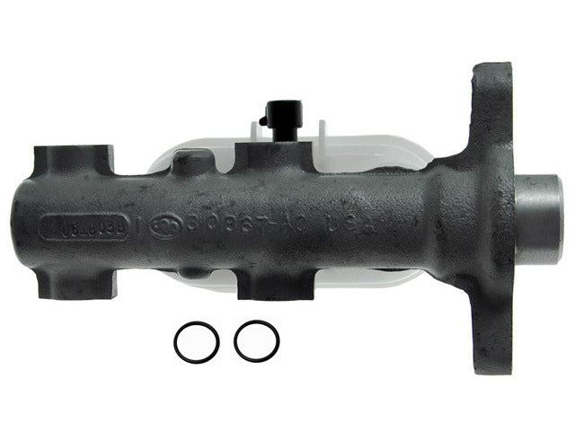 Brake Master Cylinder Raybestos Brakes MC390204