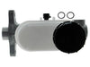 Brake Master Cylinder Raybestos Brakes MC390204