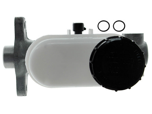 Brake Master Cylinder Raybestos Brakes MC390204