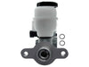 Brake Master Cylinder Raybestos Brakes MC390204