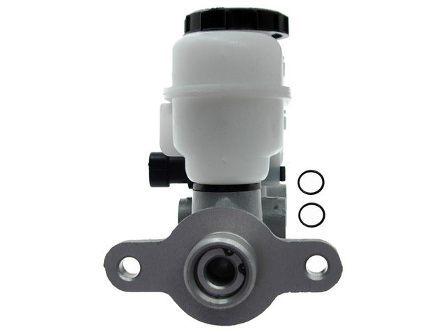 Brake Master Cylinder Raybestos Brakes MC390204