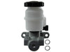 Brake Master Cylinder Raybestos Brakes MC390204