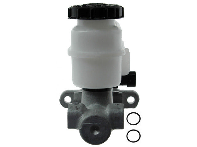 Brake Master Cylinder Raybestos Brakes MC390204