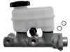 Brake Master Cylinder Raybestos Brakes MC390204