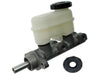 Brake Master Cylinder Raybestos Brakes MC390205