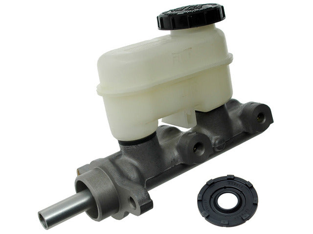 Brake Master Cylinder Raybestos Brakes MC390205