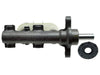 Brake Master Cylinder Raybestos Brakes MC390205