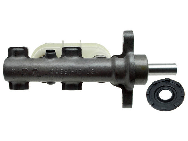 Brake Master Cylinder Raybestos Brakes MC390205