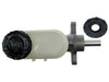 Brake Master Cylinder Raybestos Brakes MC390205