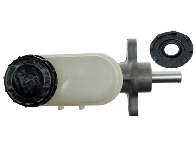Brake Master Cylinder Raybestos Brakes MC390205