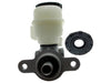 Brake Master Cylinder Raybestos Brakes MC390205
