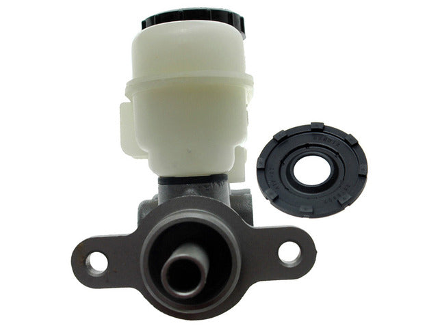 Brake Master Cylinder Raybestos Brakes MC390205