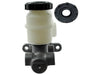 Brake Master Cylinder Raybestos Brakes MC390205