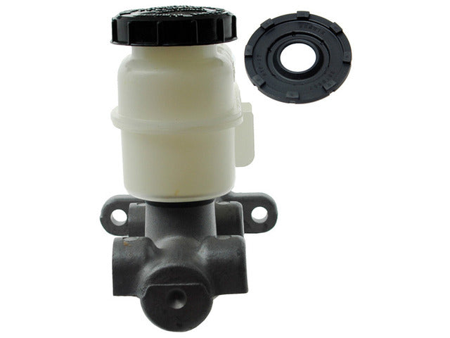 Brake Master Cylinder Raybestos Brakes MC390205