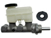 Brake Master Cylinder Raybestos Brakes MC390205