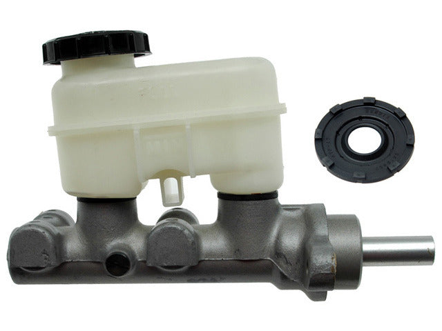 Brake Master Cylinder Raybestos Brakes MC390205