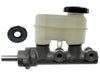 Brake Master Cylinder Raybestos Brakes MC390205