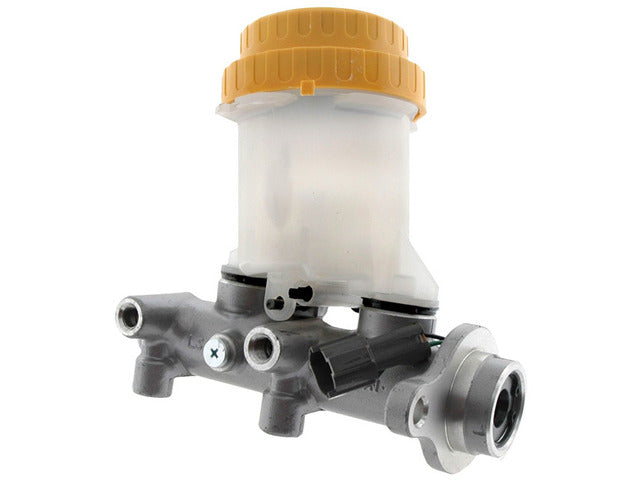 Brake Master Cylinder Raybestos Brakes MC390206