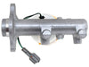 Brake Master Cylinder Raybestos Brakes MC390206