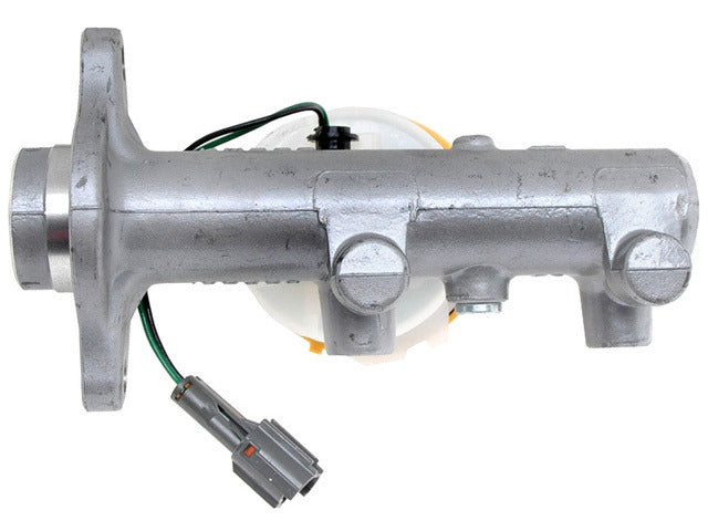 Brake Master Cylinder Raybestos Brakes MC390206