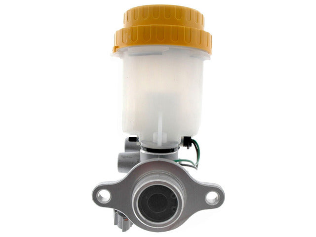 Brake Master Cylinder Raybestos Brakes MC390206