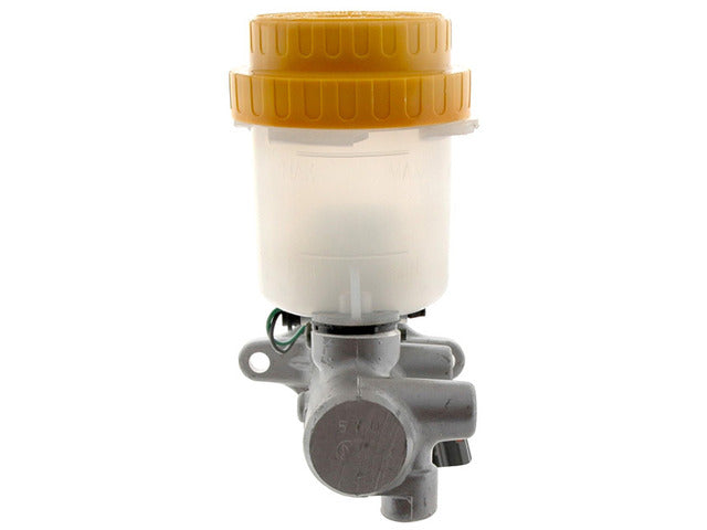 Brake Master Cylinder Raybestos Brakes MC390206