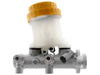Brake Master Cylinder Raybestos Brakes MC390206