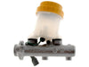 Brake Master Cylinder Raybestos Brakes MC390206
