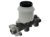Brake Master Cylinder Raybestos Brakes MC390211