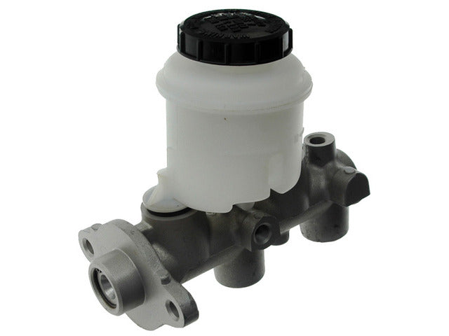 Brake Master Cylinder Raybestos Brakes MC390211