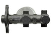 Brake Master Cylinder Raybestos Brakes MC390211