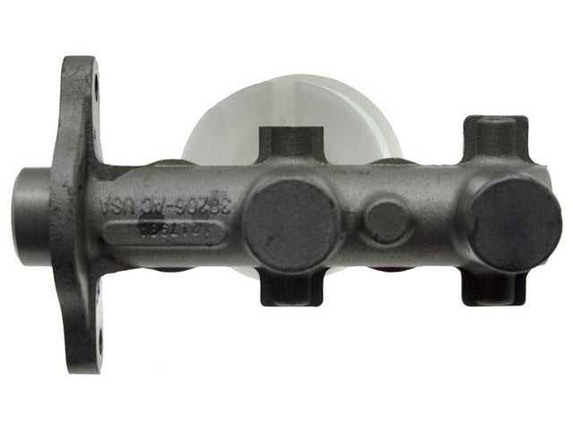 Brake Master Cylinder Raybestos Brakes MC390211