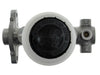 Brake Master Cylinder Raybestos Brakes MC390211