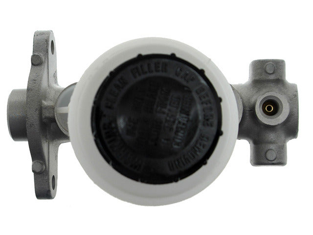Brake Master Cylinder Raybestos Brakes MC390211