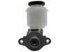 Brake Master Cylinder Raybestos Brakes MC390211