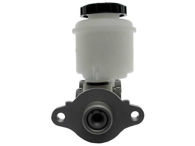 Brake Master Cylinder Raybestos Brakes MC390211