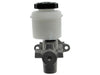 Brake Master Cylinder Raybestos Brakes MC390211