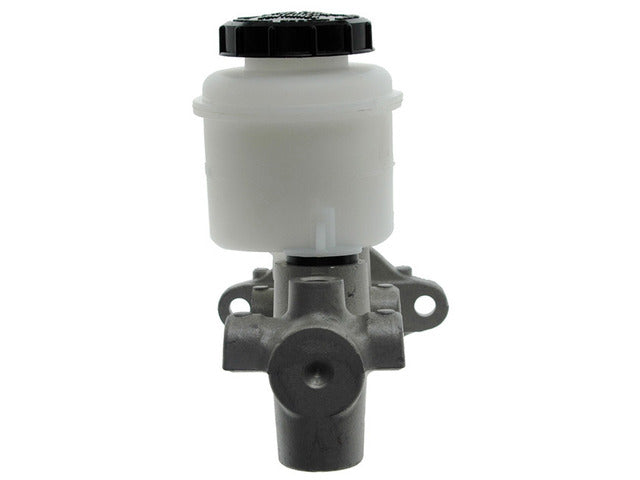 Brake Master Cylinder Raybestos Brakes MC390211