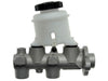 Brake Master Cylinder Raybestos Brakes MC390211