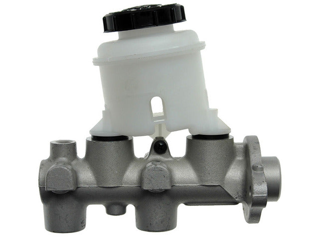 Brake Master Cylinder Raybestos Brakes MC390211
