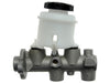 Brake Master Cylinder Raybestos Brakes MC390211