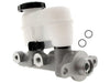 Brake Master Cylinder Raybestos Brakes MC390213