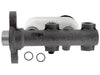 Brake Master Cylinder Raybestos Brakes MC390213