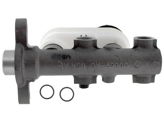 Brake Master Cylinder Raybestos Brakes MC390213